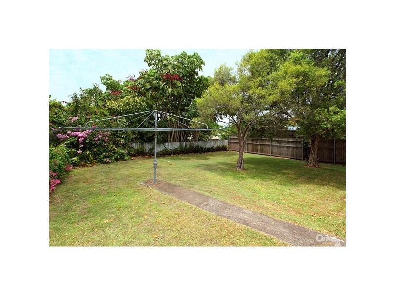 28 Rickston Street, Manly West QLD 4179