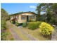 28 Rickston Street, Manly West QLD 4179