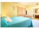 28 Rickston Street, Manly West QLD 4179