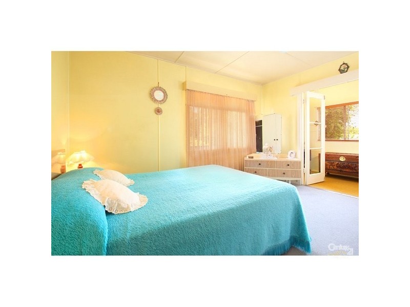 28 Rickston Street, Manly West QLD 4179