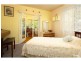 28 Rickston Street, Manly West QLD 4179