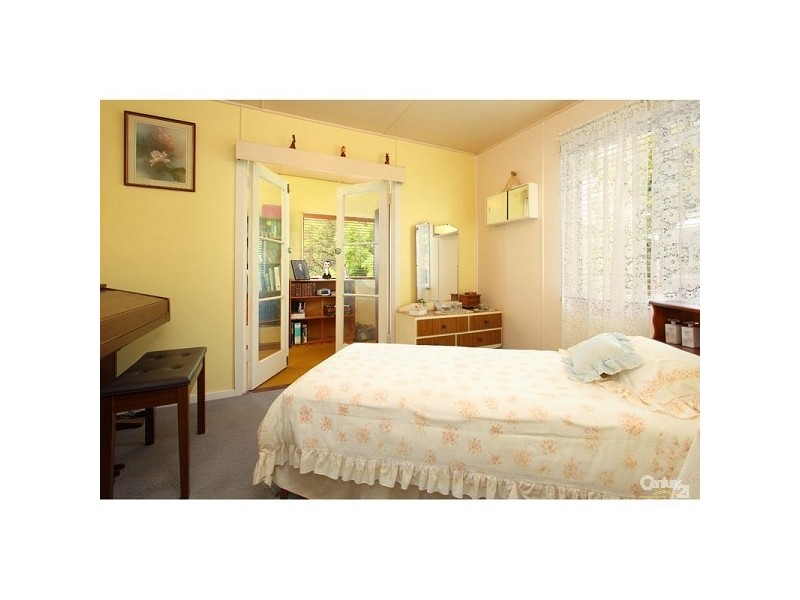 28 Rickston Street, Manly West QLD 4179