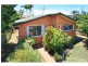 38 Talwong Street, Manly West QLD 4179