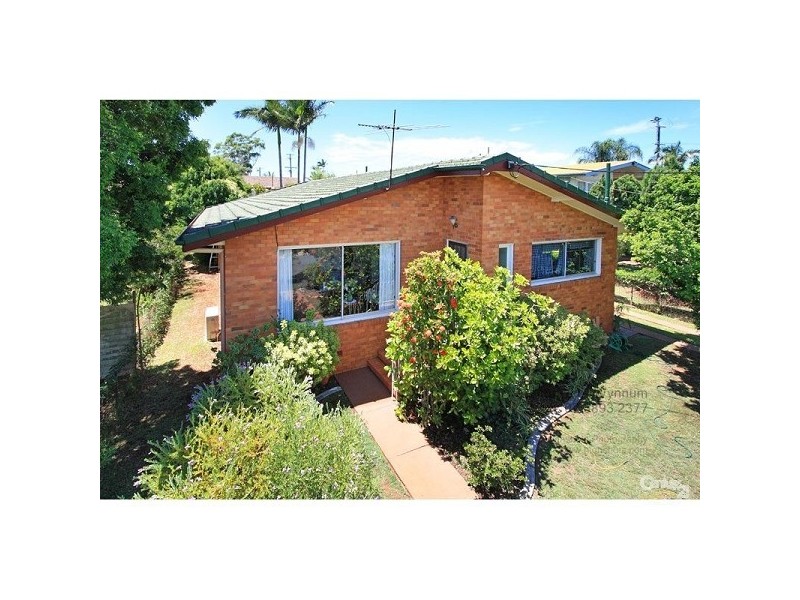 38 Talwong Street, Manly West QLD 4179