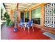 38 Talwong Street, Manly West QLD 4179