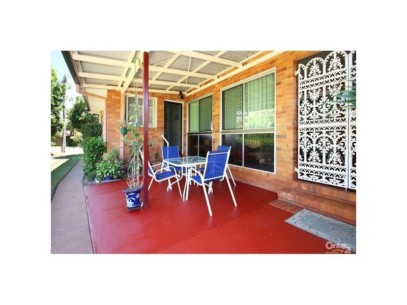 38 Talwong Street, Manly West QLD 4179