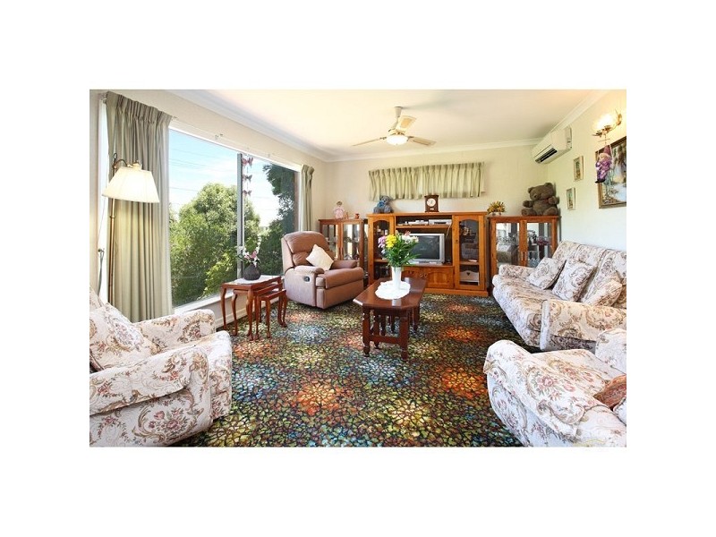 38 Talwong Street, Manly West QLD 4179