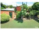 38 Talwong Street, Manly West QLD 4179