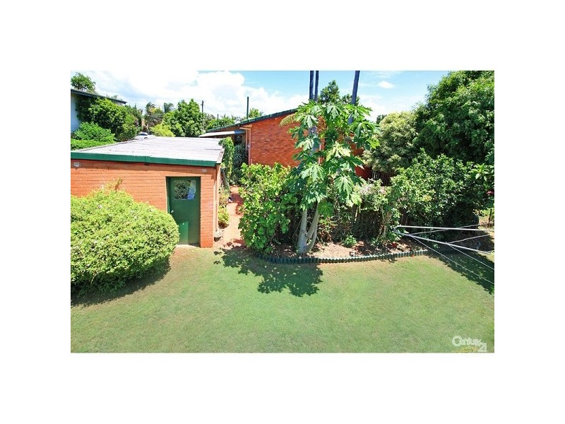 38 Talwong Street, Manly West QLD 4179