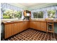 38 Talwong Street, Manly West QLD 4179