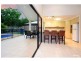 16 Baychester Place, Wakerley QLD 4154