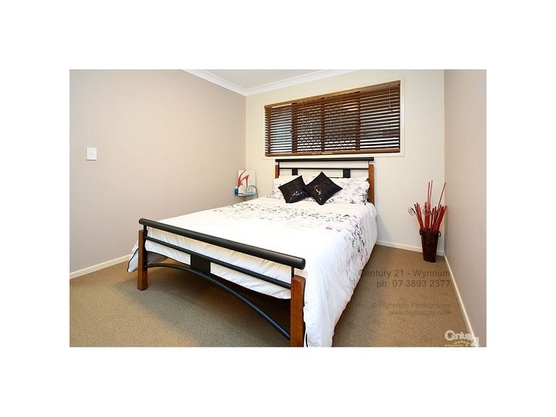 16 Baychester Place, Wakerley QLD 4154
