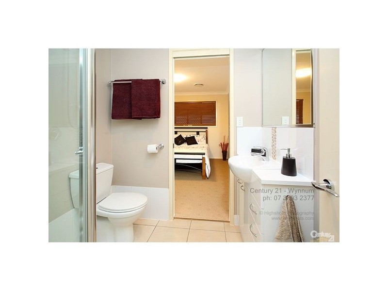 16 Baychester Place, Wakerley QLD 4154