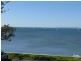 379 Esplanade, Manly QLD 4179
