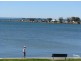 379 Esplanade, Manly QLD 4179