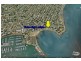 379 Esplanade, Manly QLD 4179