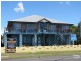 379 Esplanade, Manly QLD 4179