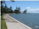 379 Esplanade, Manly QLD 4179