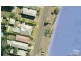 379 Esplanade, Manly QLD 4179