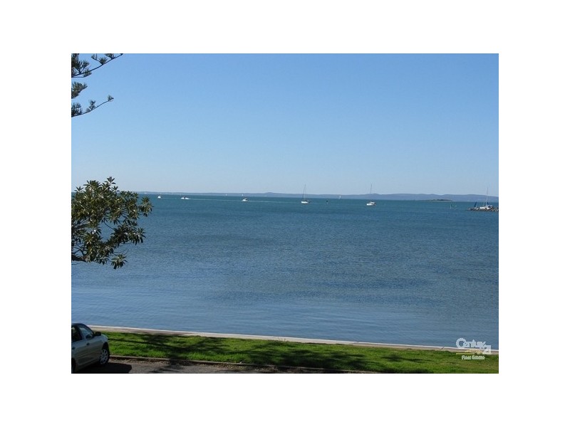 379 Esplanade, Manly QLD 4179
