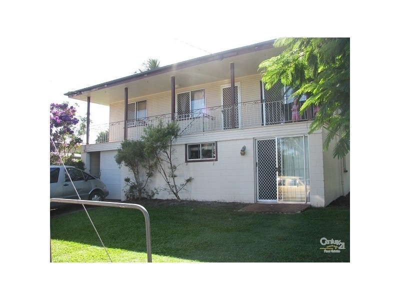 90 Talwong Street, Manly West QLD 4179