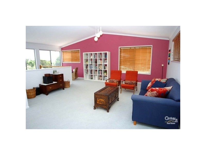6 Pyxis Close, Wynnum QLD 4178