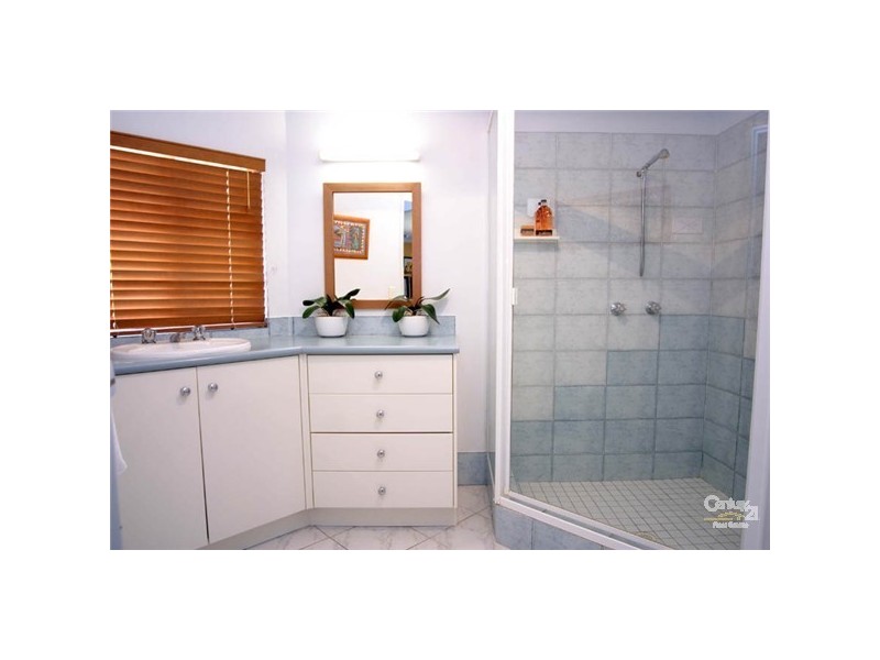6 Pyxis Close, Wynnum QLD 4178