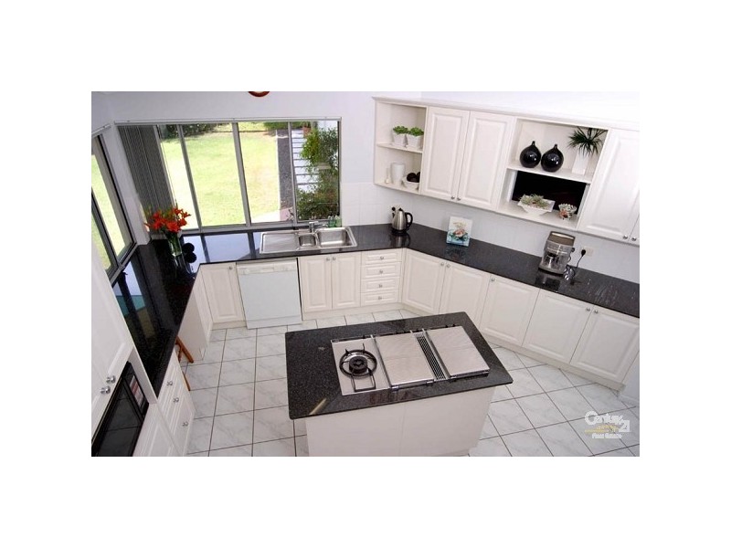 6 Pyxis Close, Wynnum QLD 4178