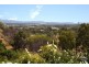 6 Pyxis Close, Wynnum QLD 4178