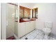 6 Pyxis Close, Wynnum QLD 4178