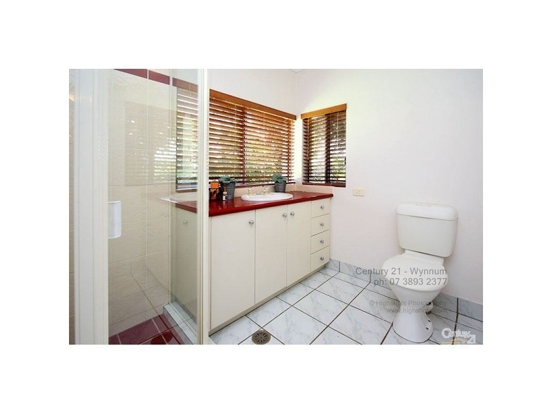 6 Pyxis Close, Wynnum QLD 4178
