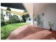 6 Pyxis Close, Wynnum QLD 4178