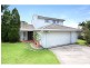 6 Pyxis Close, Wynnum QLD 4178