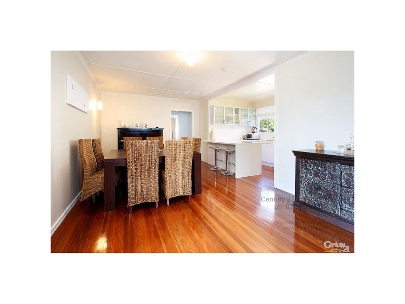 145 Kamarin Street, Manly West QLD 4179