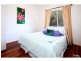 145 Kamarin Street, Manly West QLD 4179