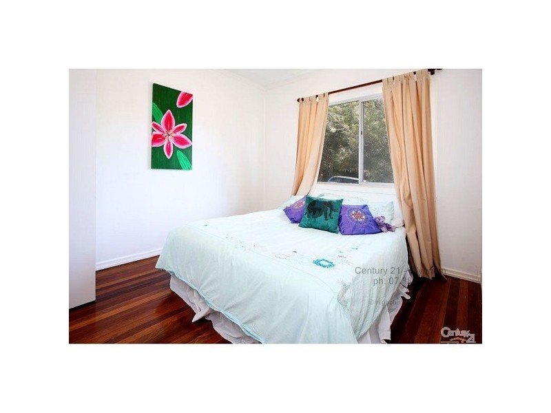145 Kamarin Street, Manly West QLD 4179