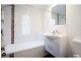 145 Kamarin Street, Manly West QLD 4179