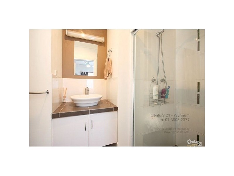 145 Kamarin Street, Manly West QLD 4179