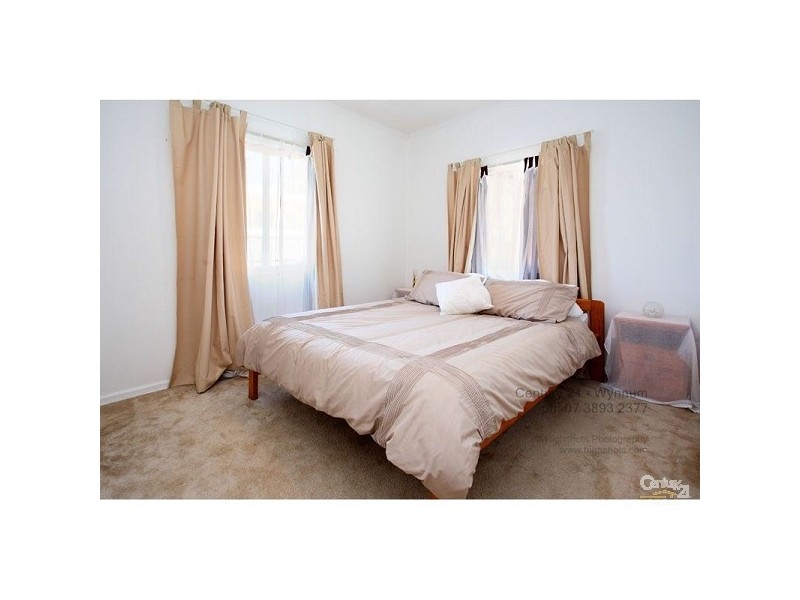 145 Kamarin Street, Manly West QLD 4179