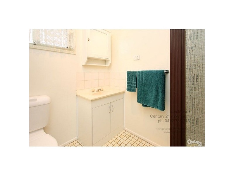 2/43 Drayton Terrace, Wynnum QLD 4178