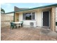 2/43 Drayton Terrace, Wynnum QLD 4178