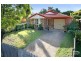 35 Madgwick Street, Wynnum QLD 4178