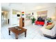 35 Madgwick Street, Wynnum QLD 4178