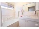35 Madgwick Street, Wynnum QLD 4178
