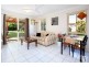 35 Madgwick Street, Wynnum QLD 4178