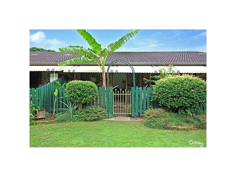 59/40 Carmichael Court, Wynnum West QLD 4178