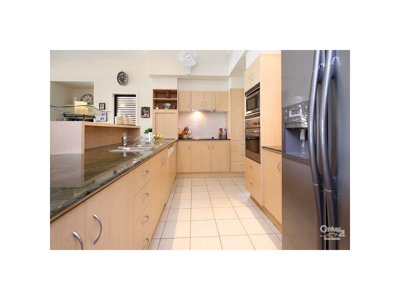 18 Dane Court, Manly West QLD 4179