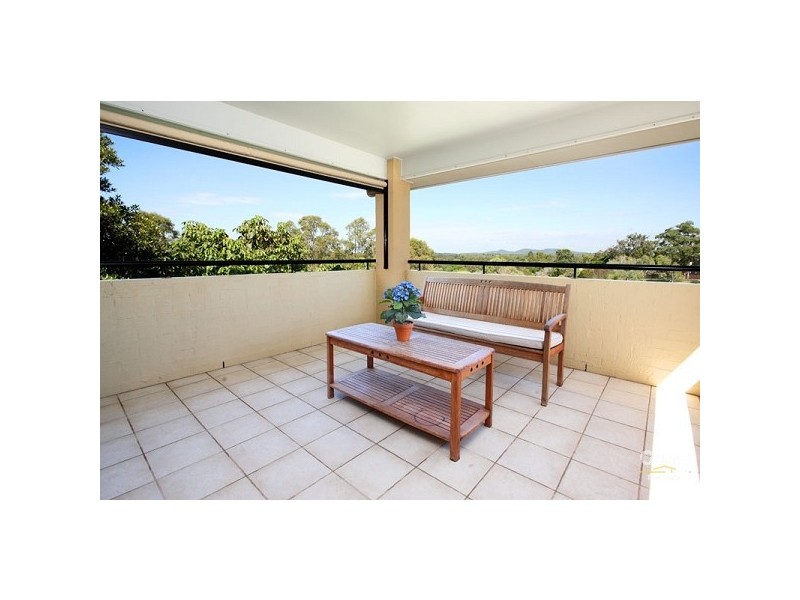 18 Dane Court, Manly West QLD 4179