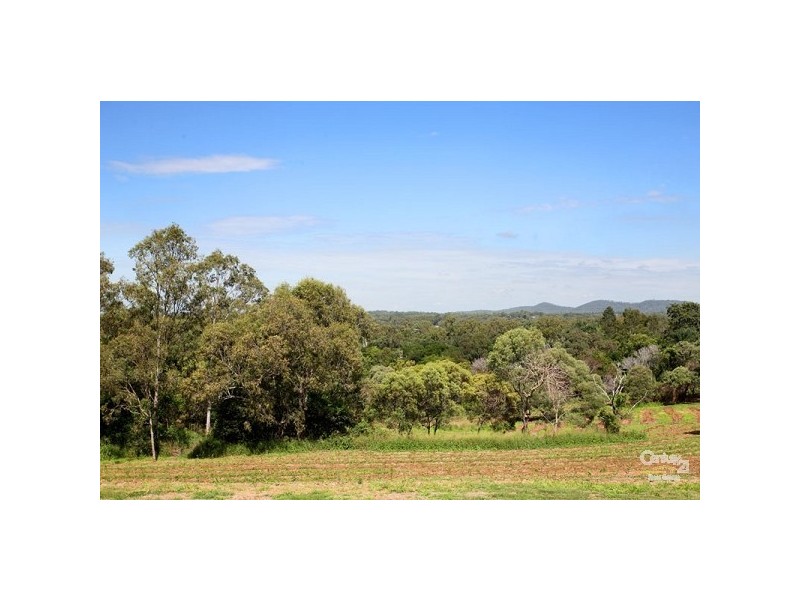 18 Dane Court, Manly West QLD 4179