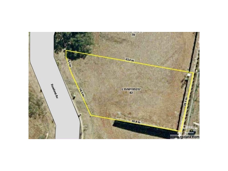 82 Rowland Avenue, Wakerley QLD 4154